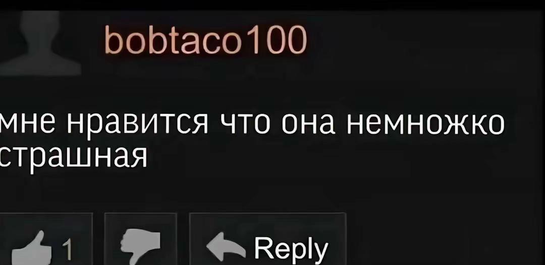 @katya sacra ✧໒꒰ྀི◞ ˕ ◟꒱১