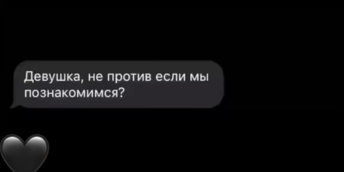 @s_vlasovaa
