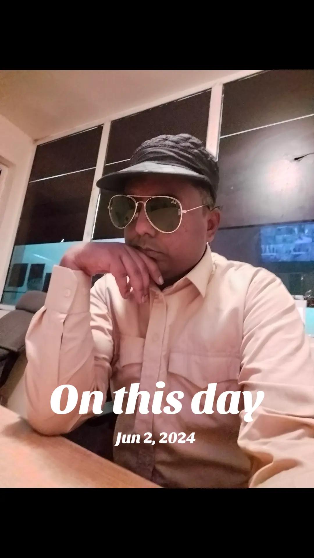 @Garib Das   🇳🇵