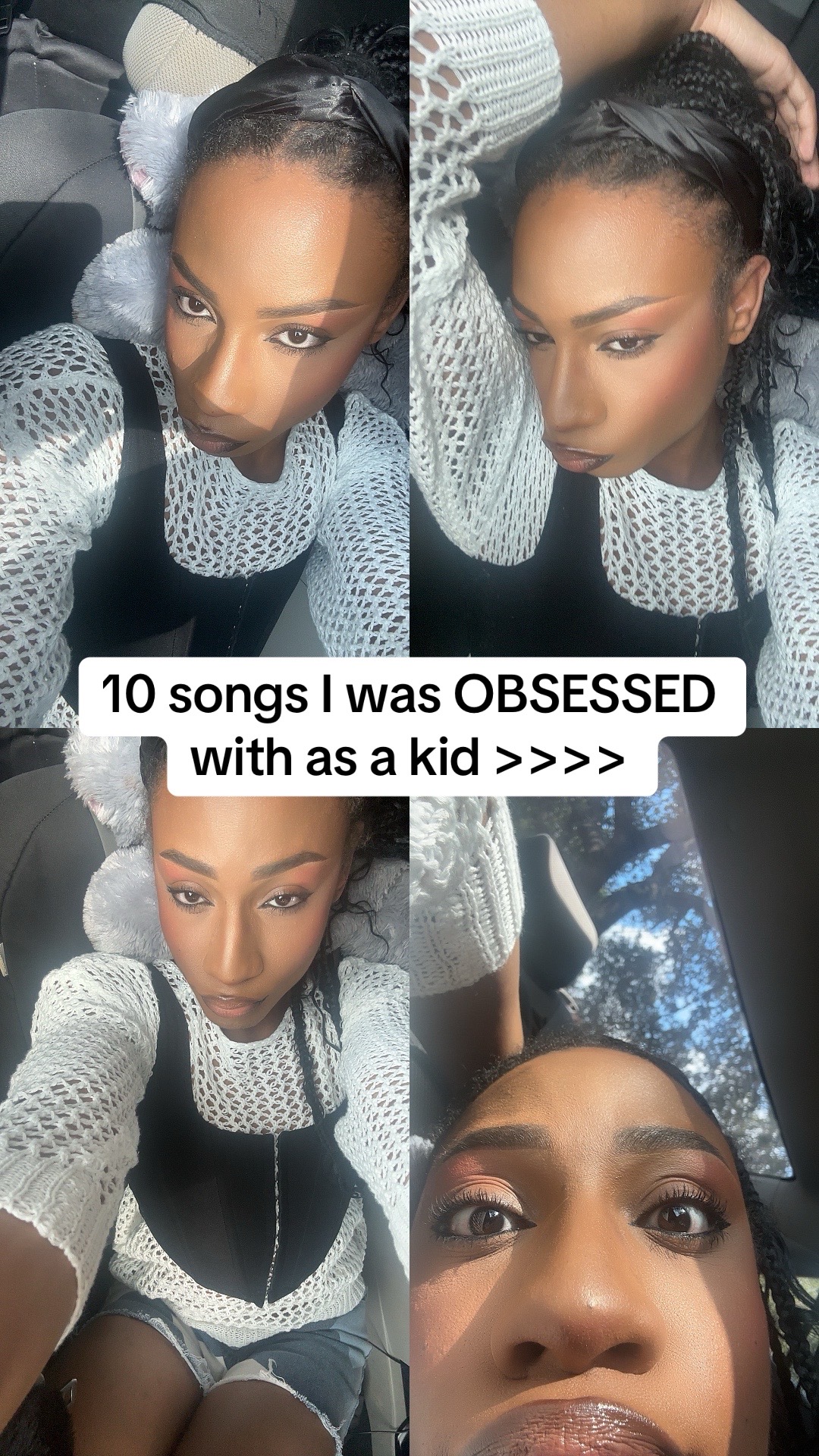 @Ladyboy🧚🏾&zwj;♀️