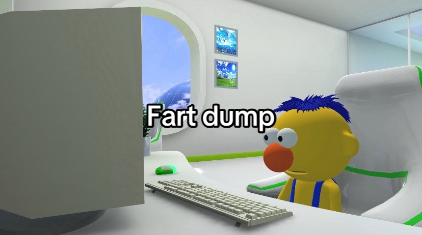 @ოell𑄝ω 🖍️ ͜ 𓈒 ࣪ ᧙