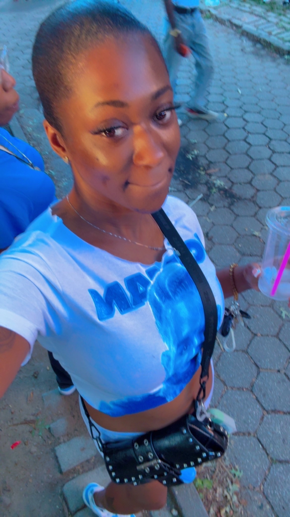 @Nitra_Nitra