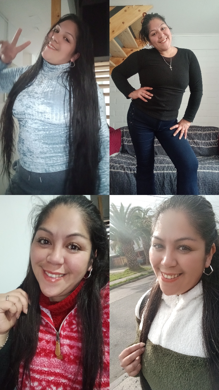 @Marielitha