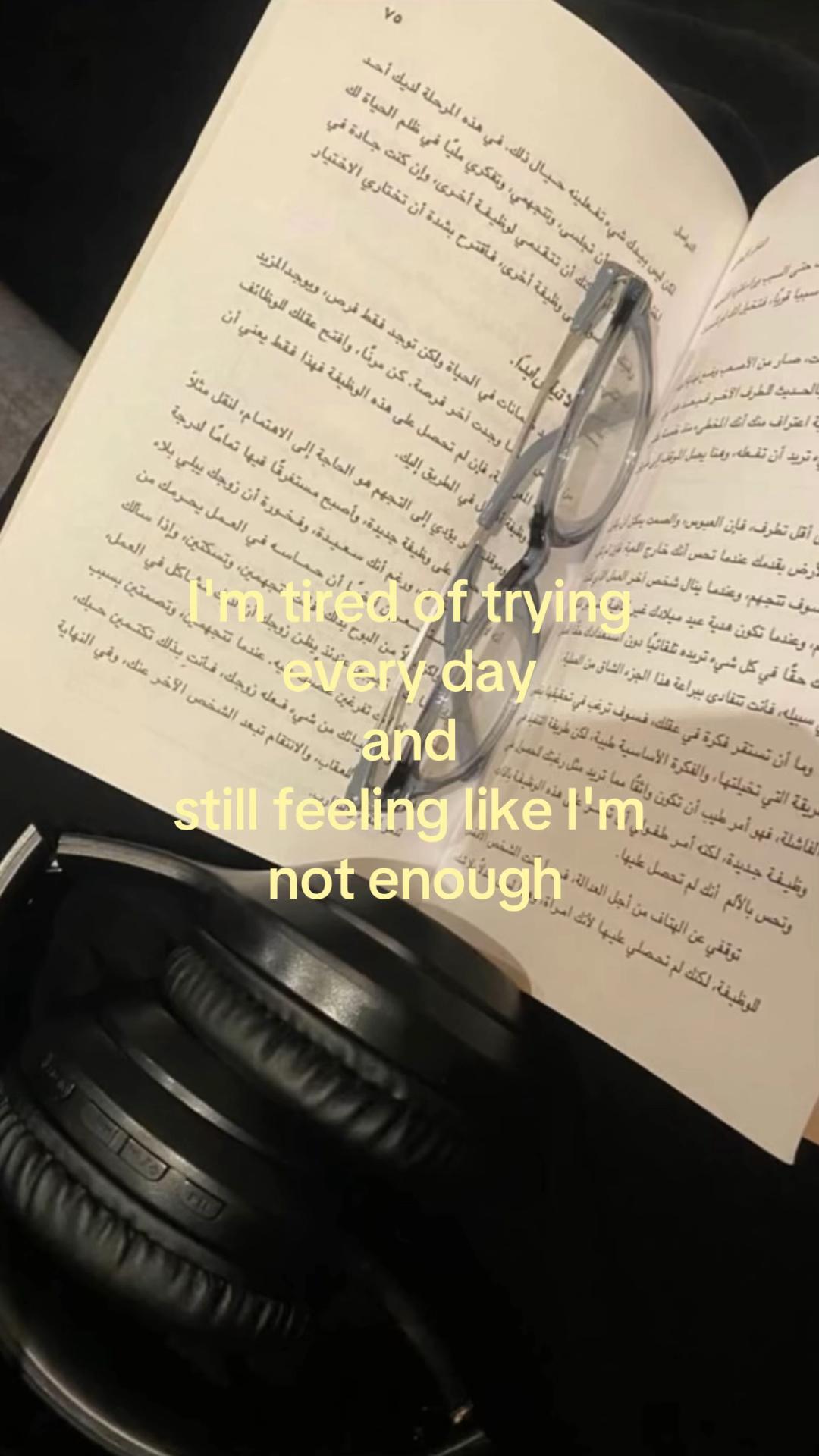 @jeje