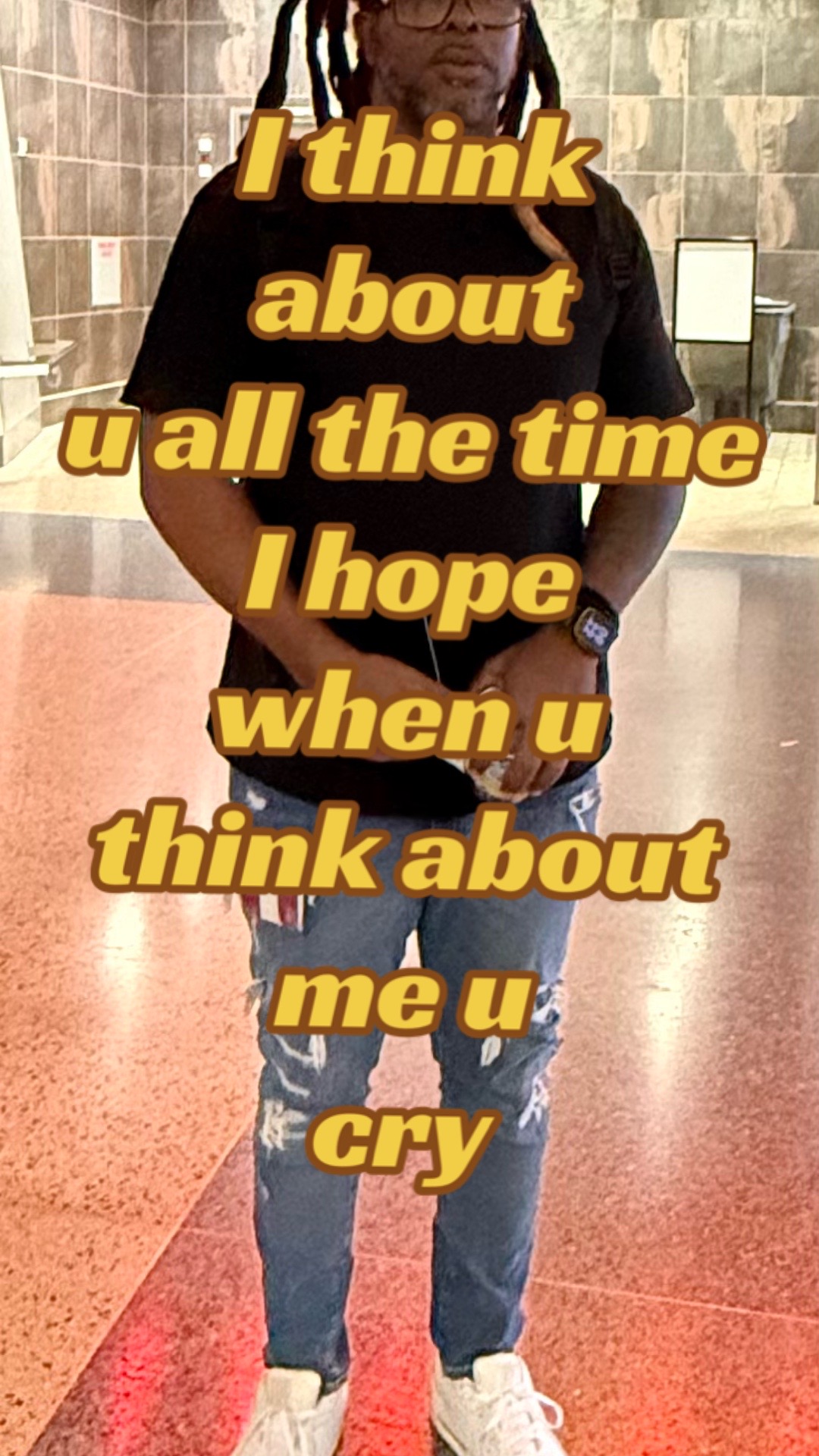 @spoody91