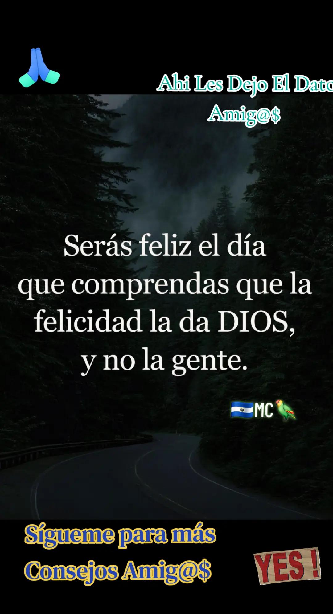@montoyacharley