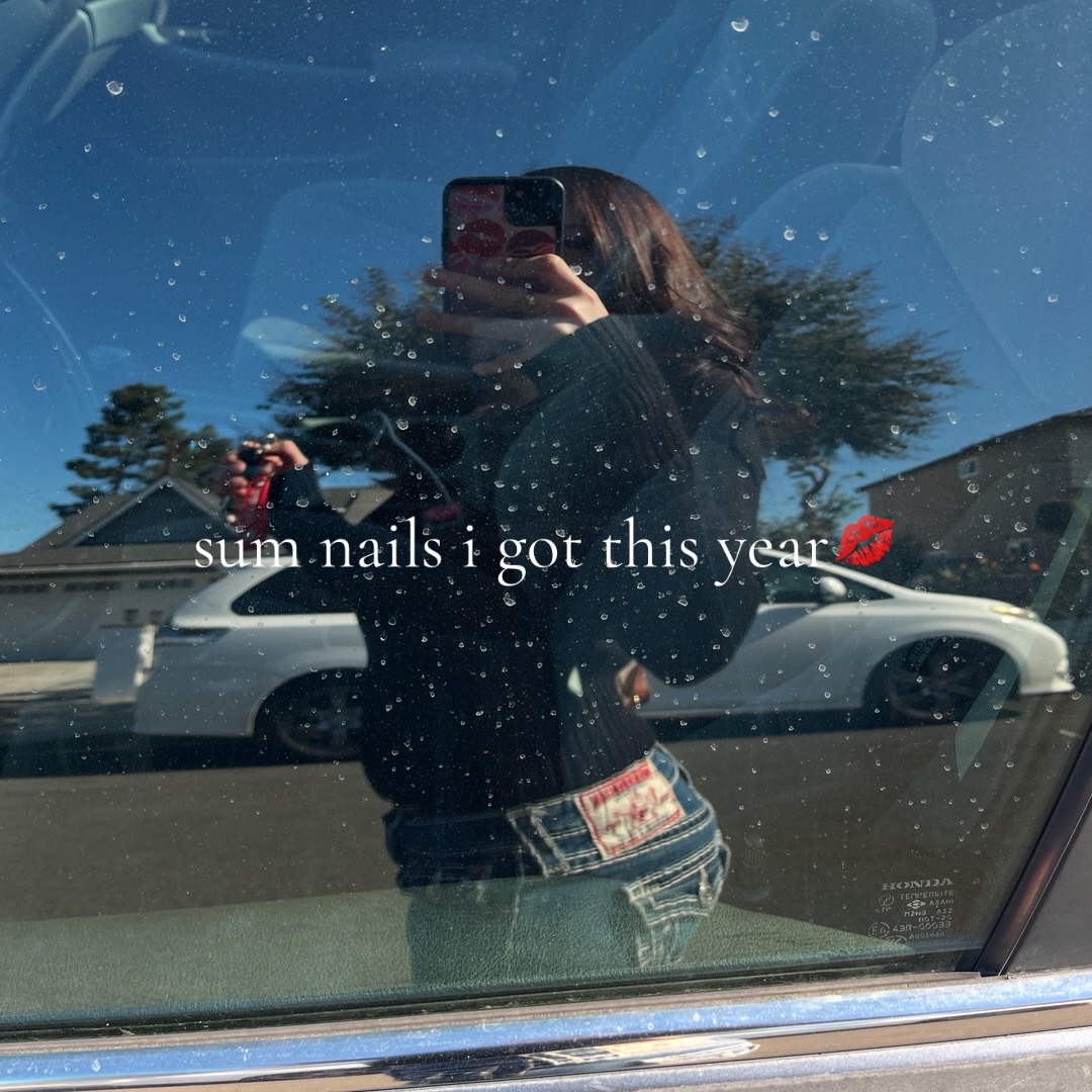 @scar*