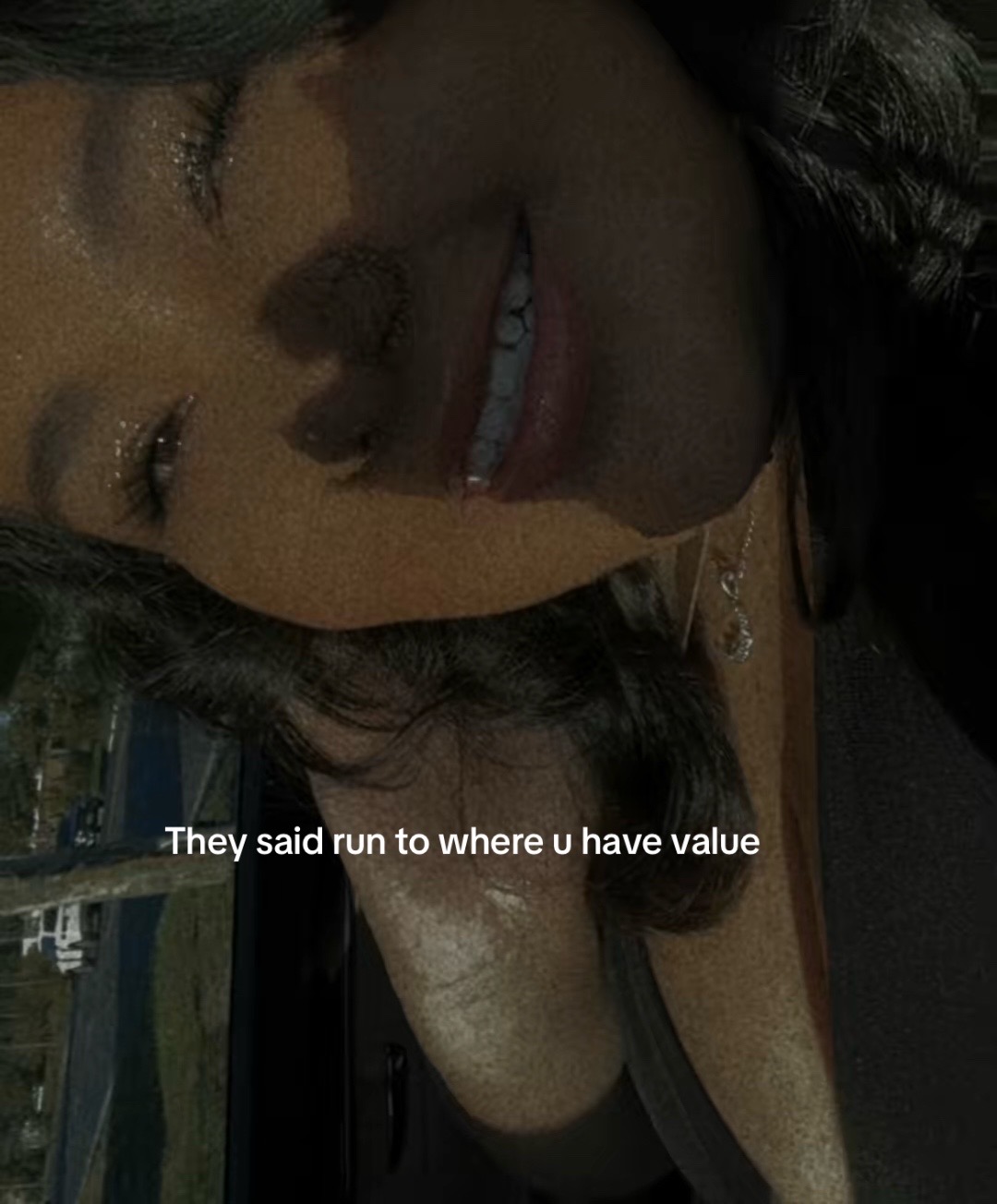 @Steph💗🏳️🌈