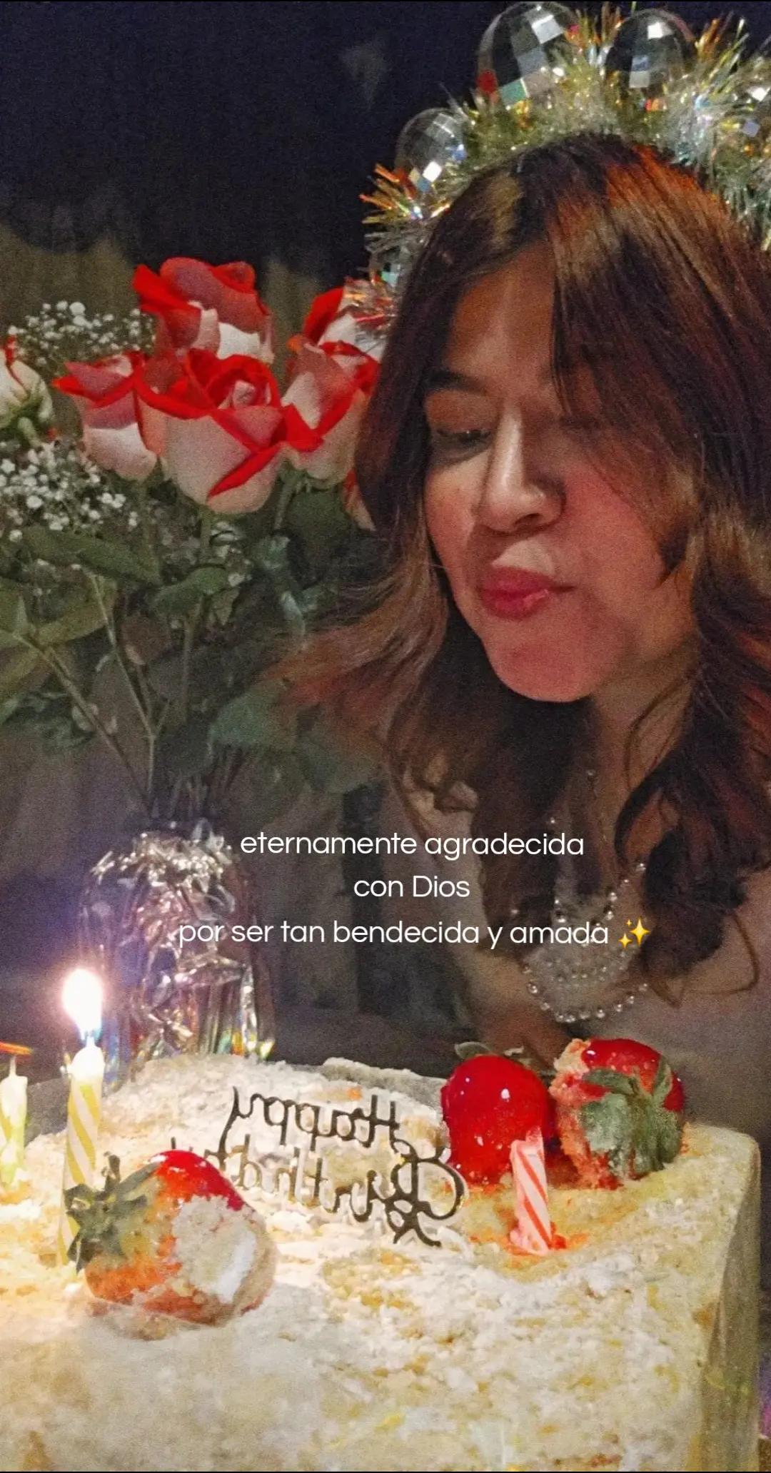 @Alice Arevalo♥️