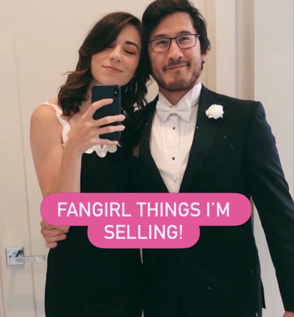 @PlanetDorkPeebs