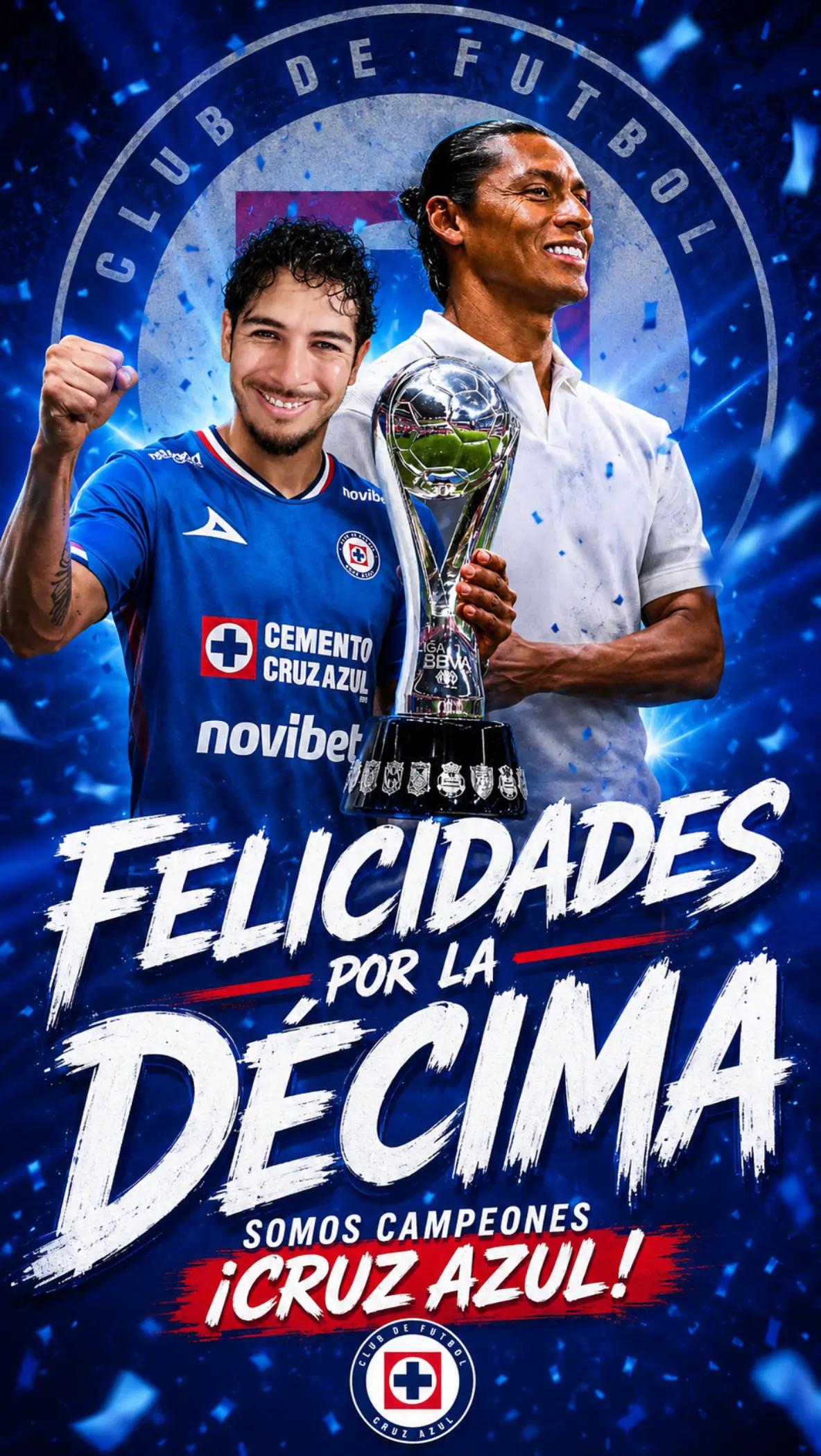 @Lucio Lucian