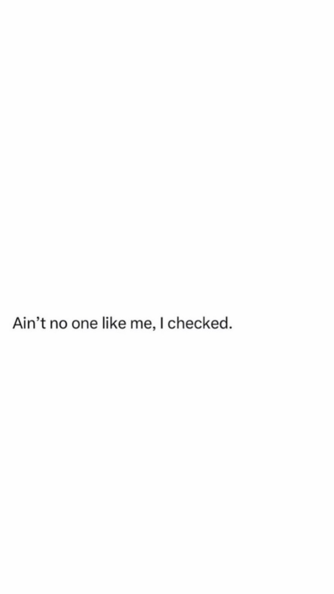 @Username