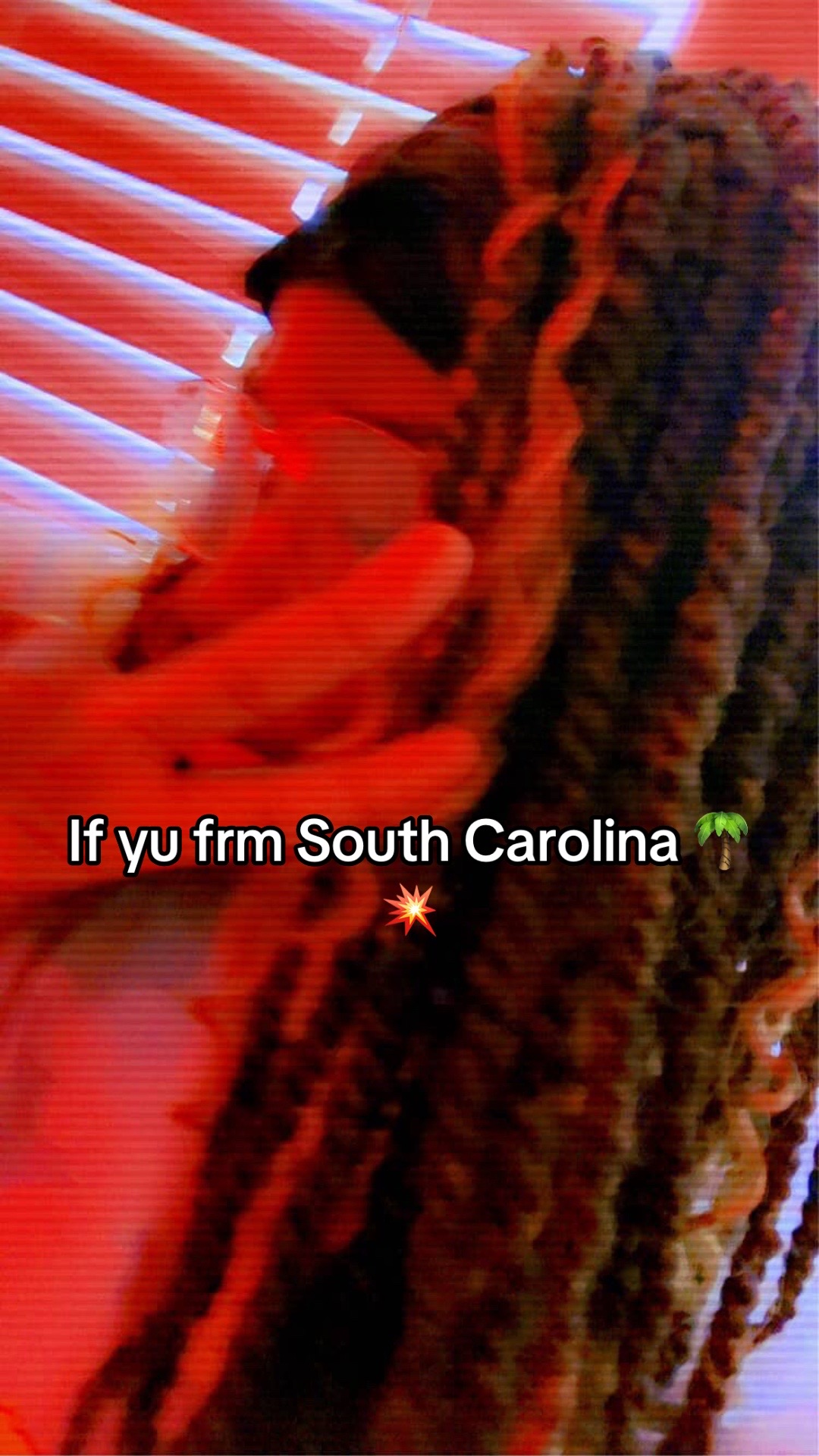 @PR3TTYFAC3BABYJA3/MRSCRYBBY💋