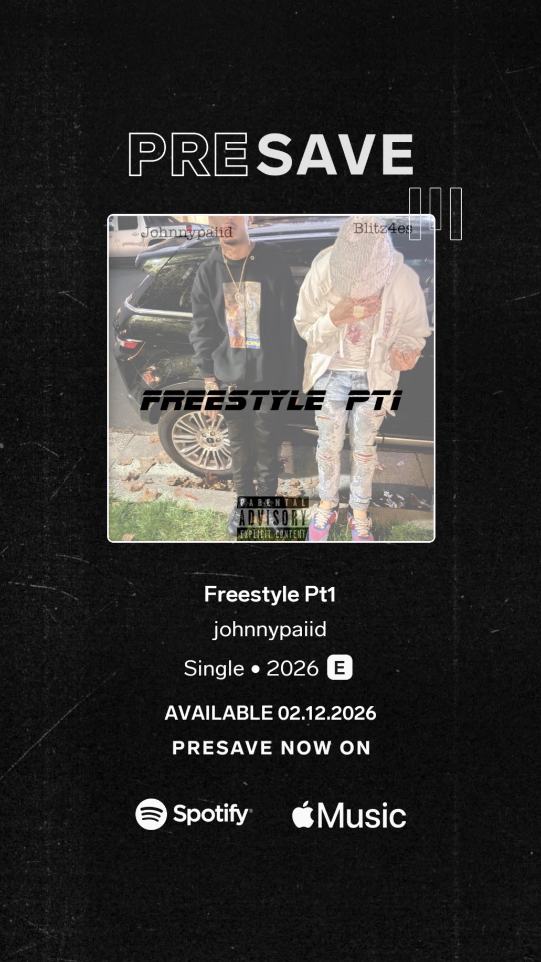 @johnnypaiiid