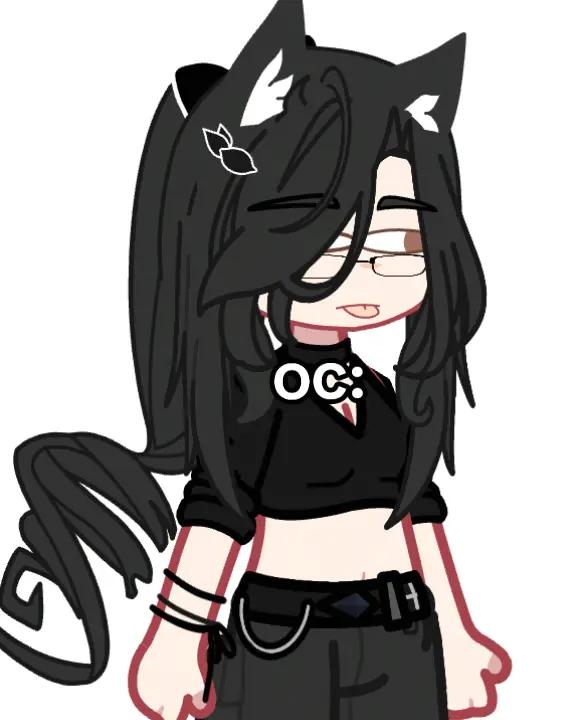 @ɴɪxxɪᴇ~`&mdash;𓆪๑🗝️