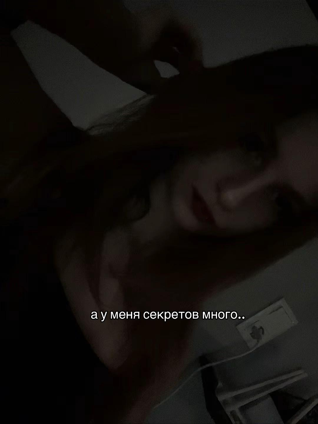 @🦭