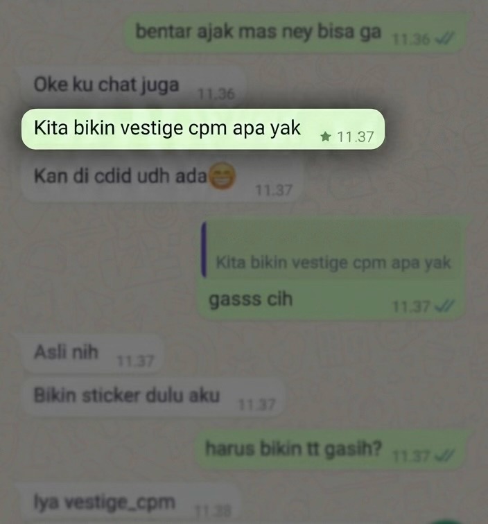 @Mas_Ryuu