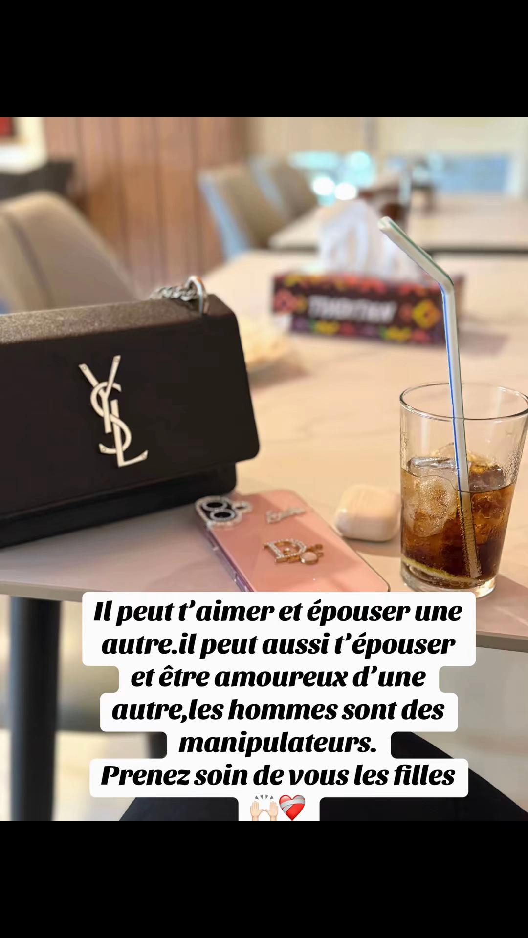 @Laurencia💖🌹