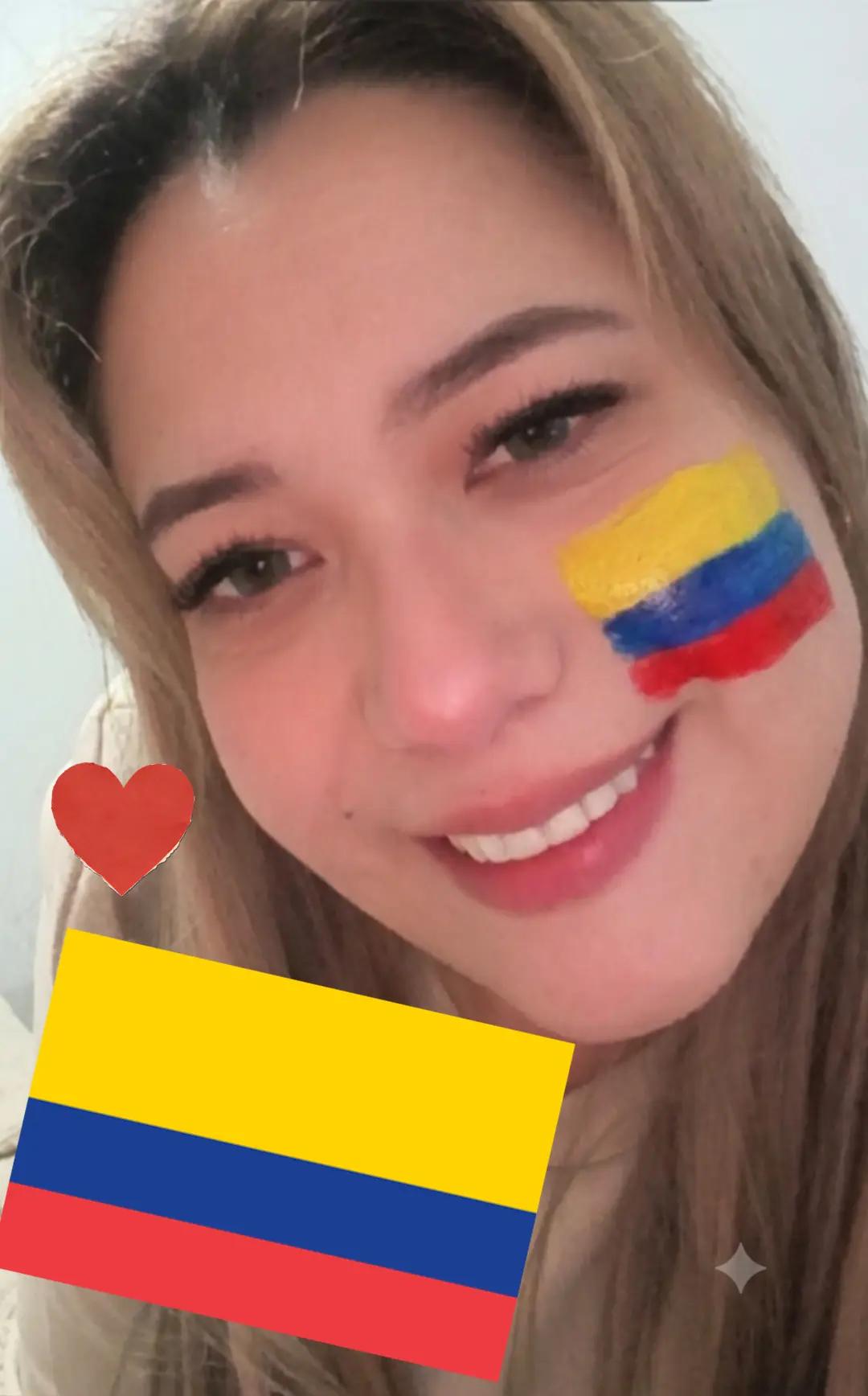 @tatyG