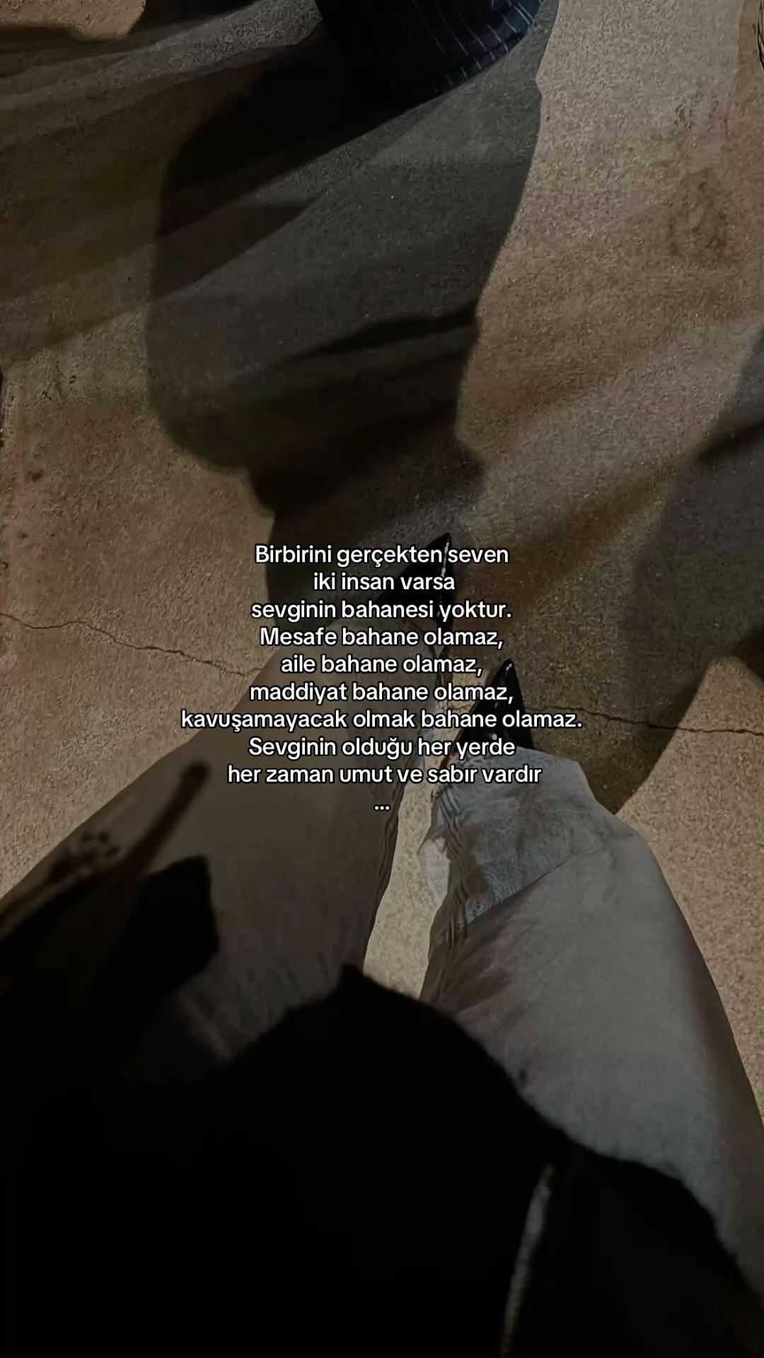 @𝓔𝓵𝓲𝓯