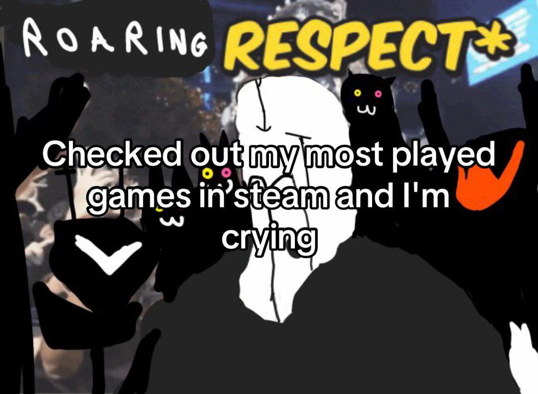 @Friendly FRIEND