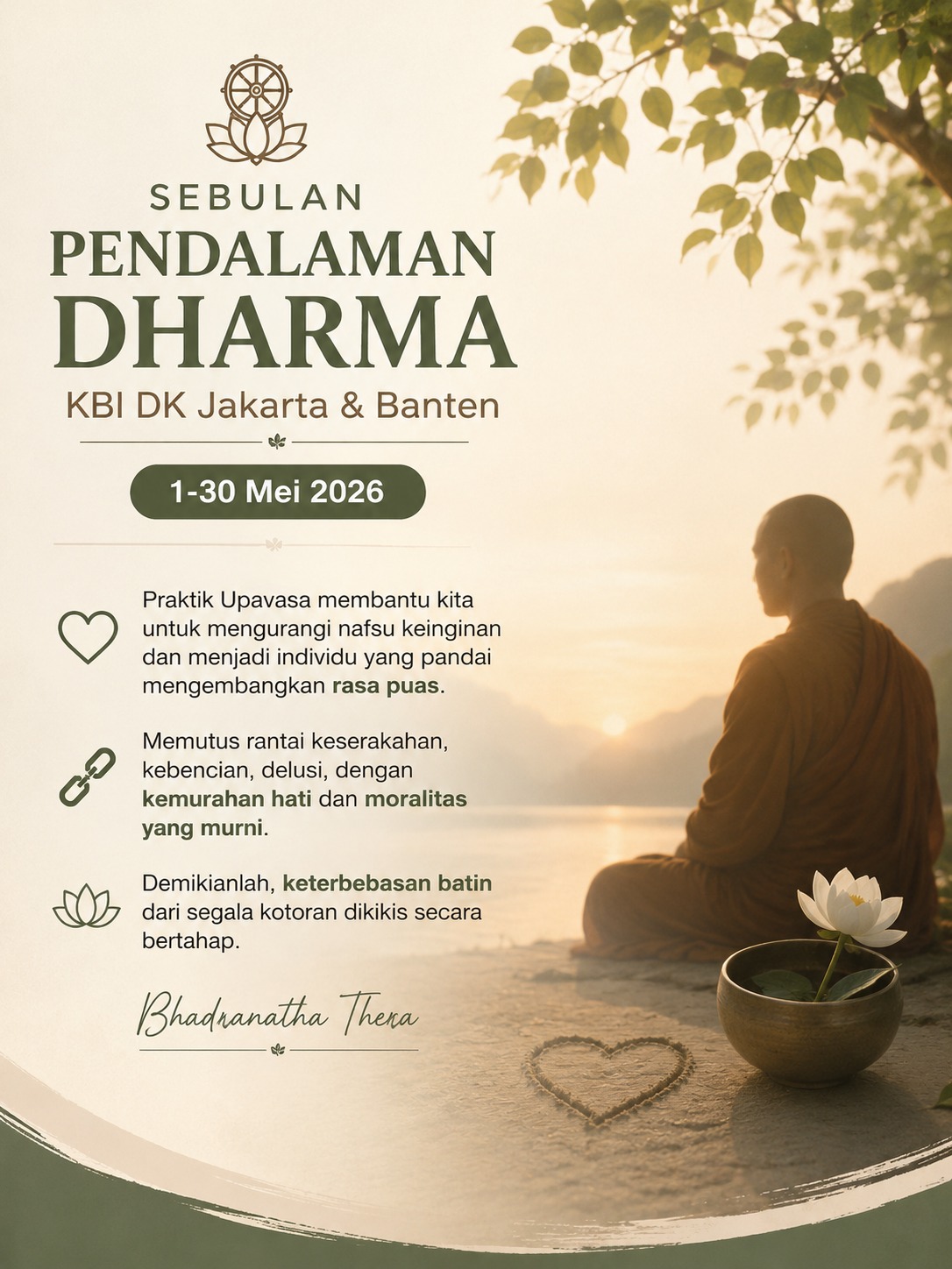 @Jejak Inspirasi