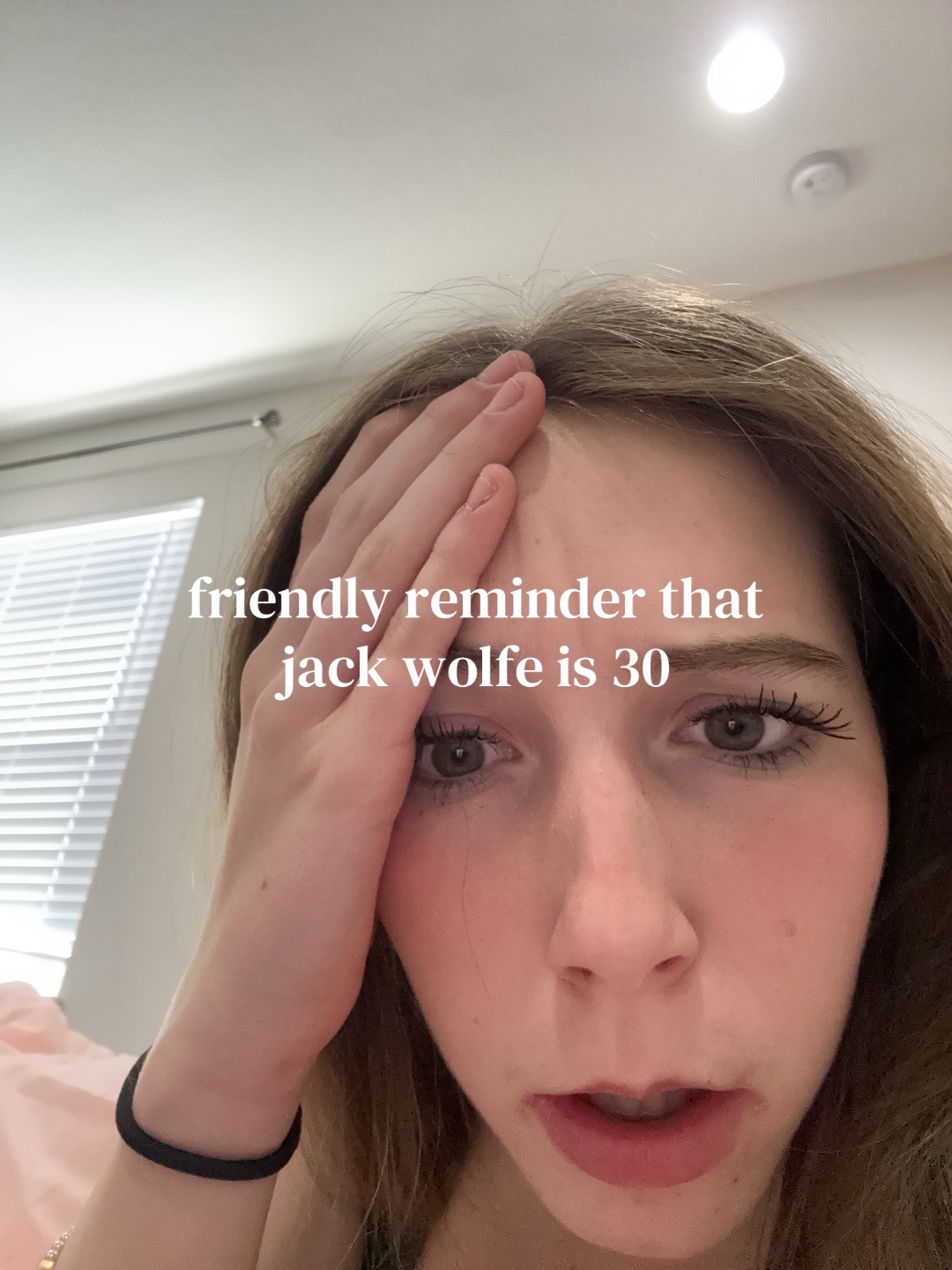 @secrett