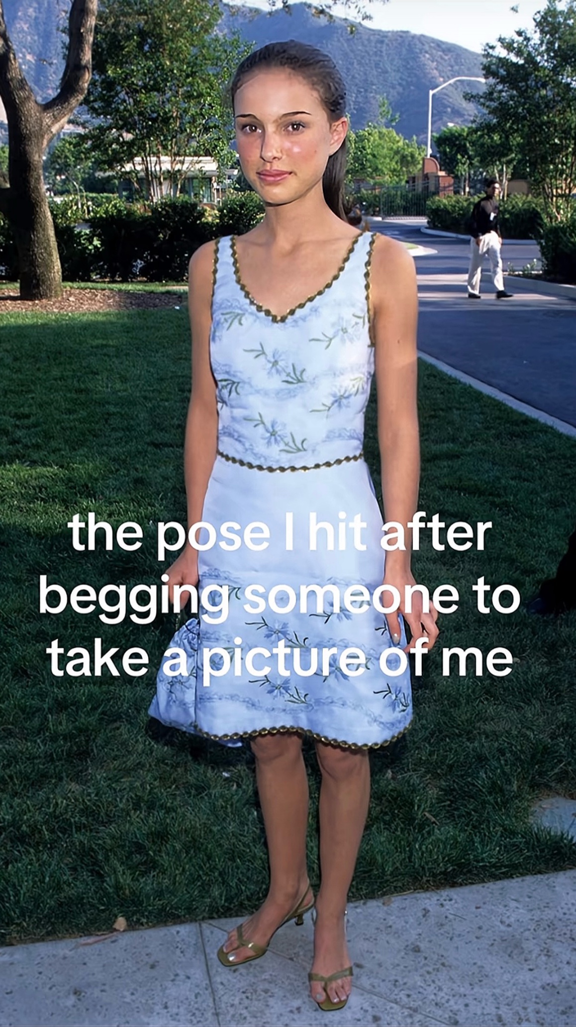 @shäwnnyx3