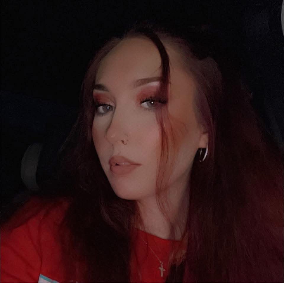 @samanthalynne83