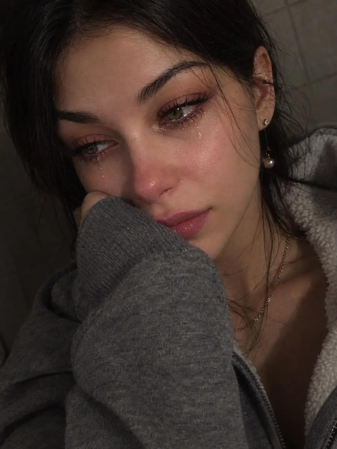 @зеленноглазая 🌹💚