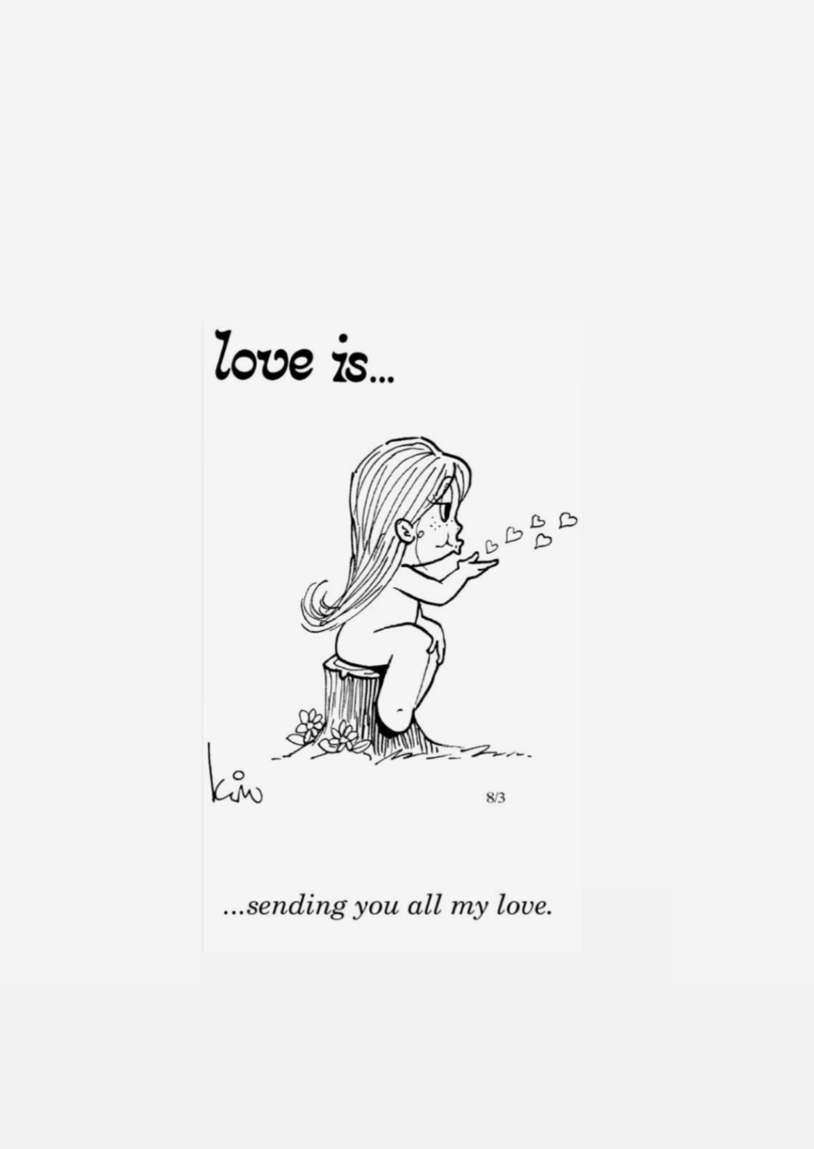 @lovergirl99