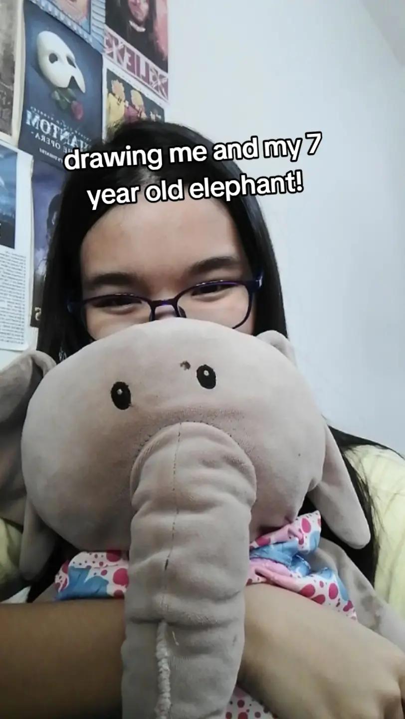 @๏น๐ใปแดแดสแด แดสแดใใป๊ฑ