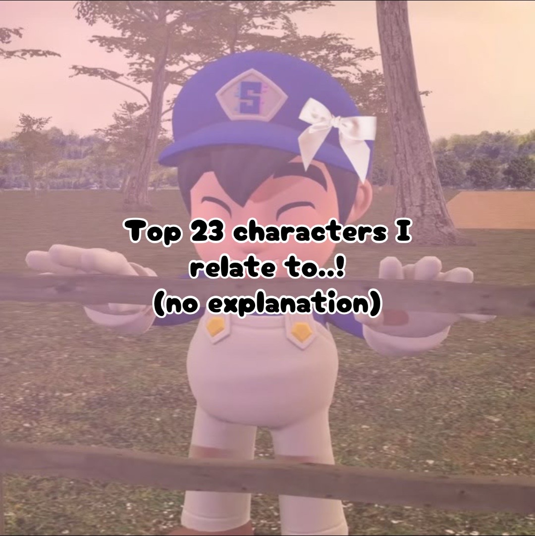 @๐บ๐งฉToomp’s #1 fan ๐ฅ๐ช