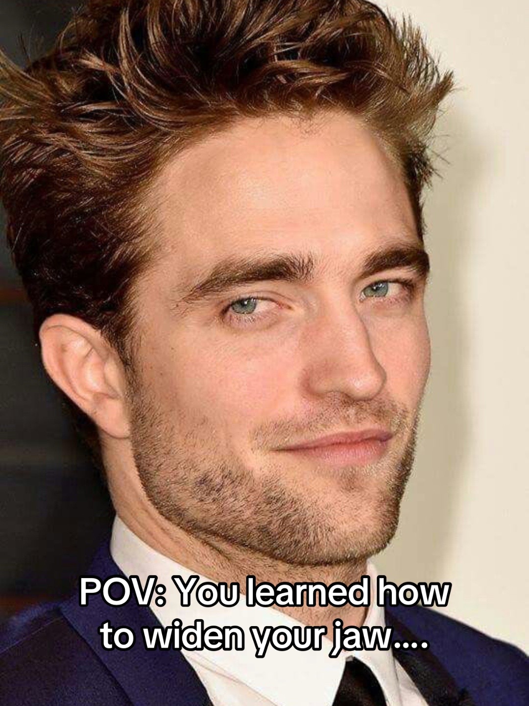 @Jawpotential