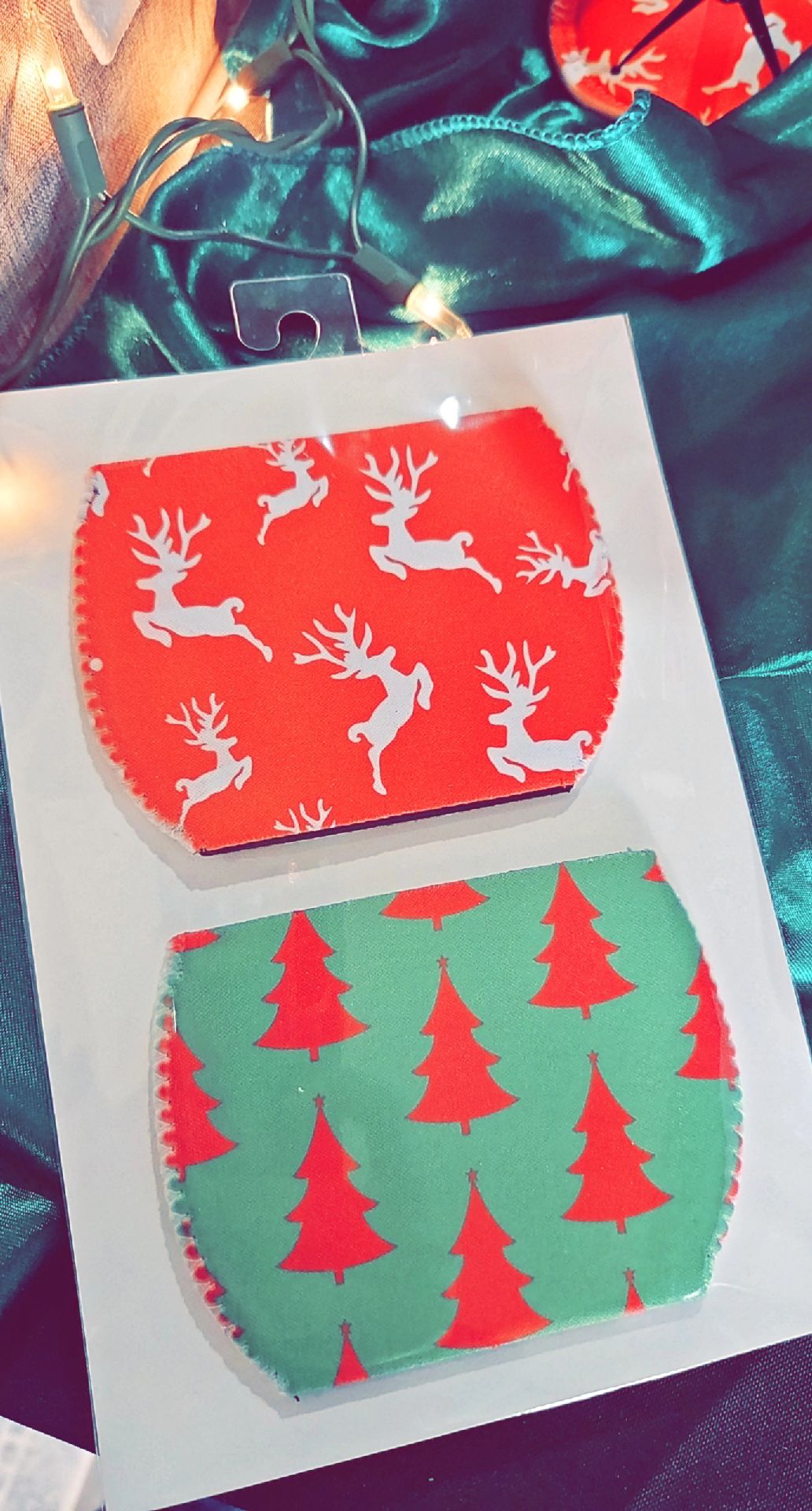@pawcassoboutique