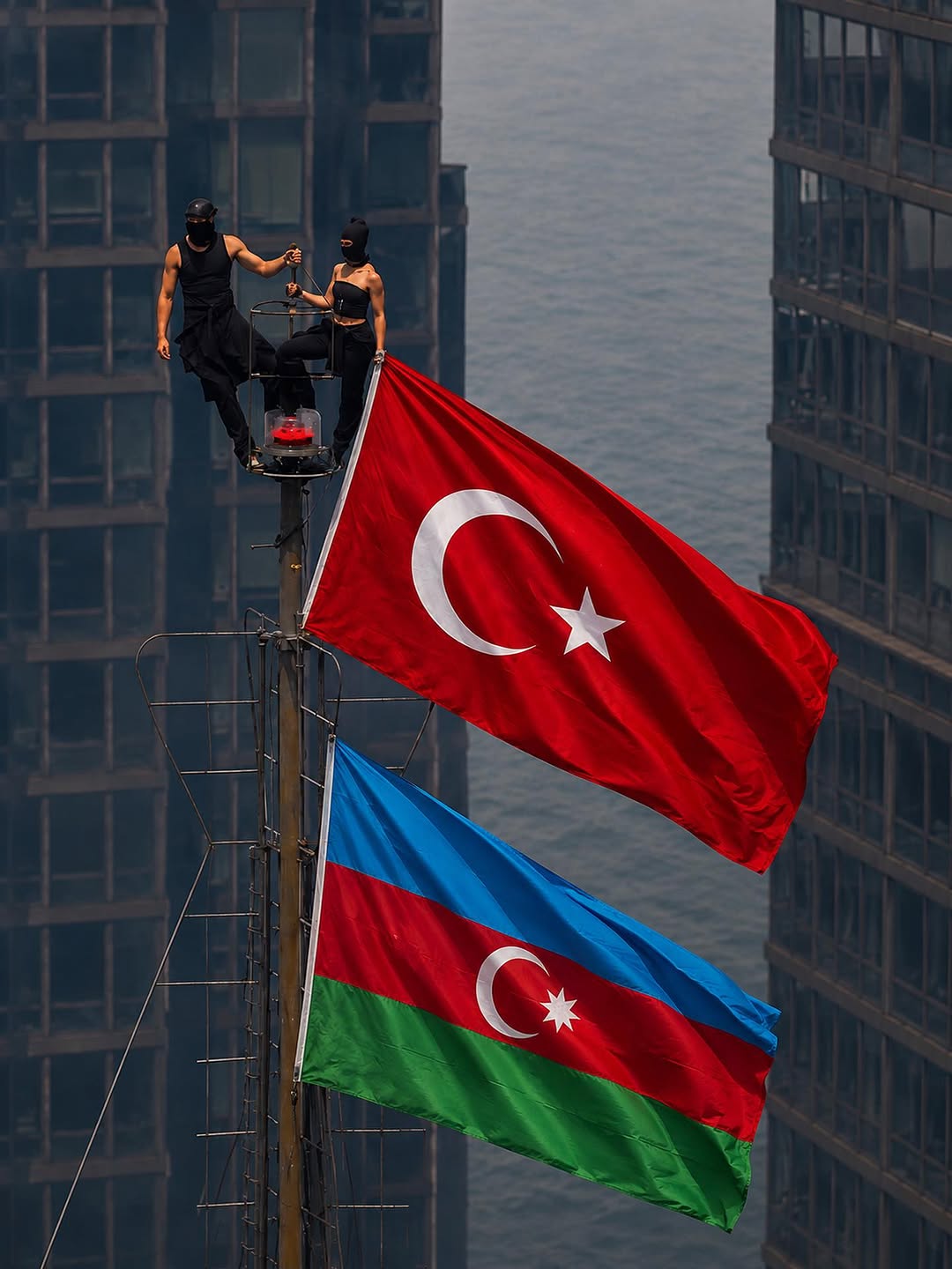 @AZERBAYCAN TÜRKÜ🇦🇿🇹🇷❤️