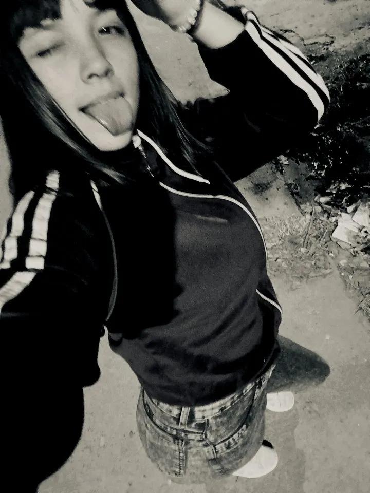 @𝒶𝒷𝒾𝓰𝒶𝒾𝓁🦋