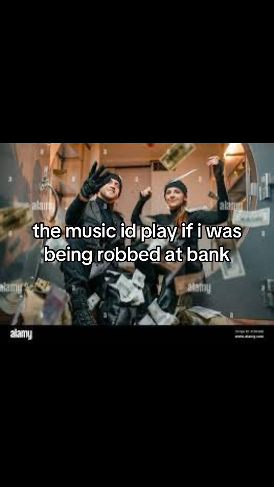 @maryy 🩸🥁