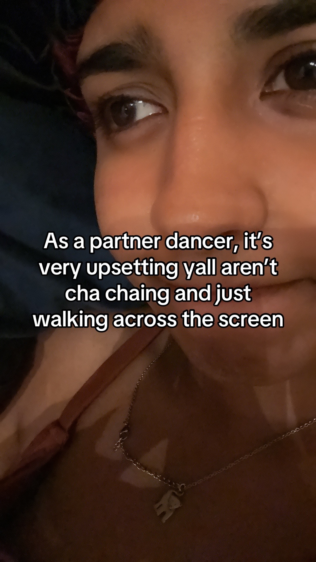 @Srish