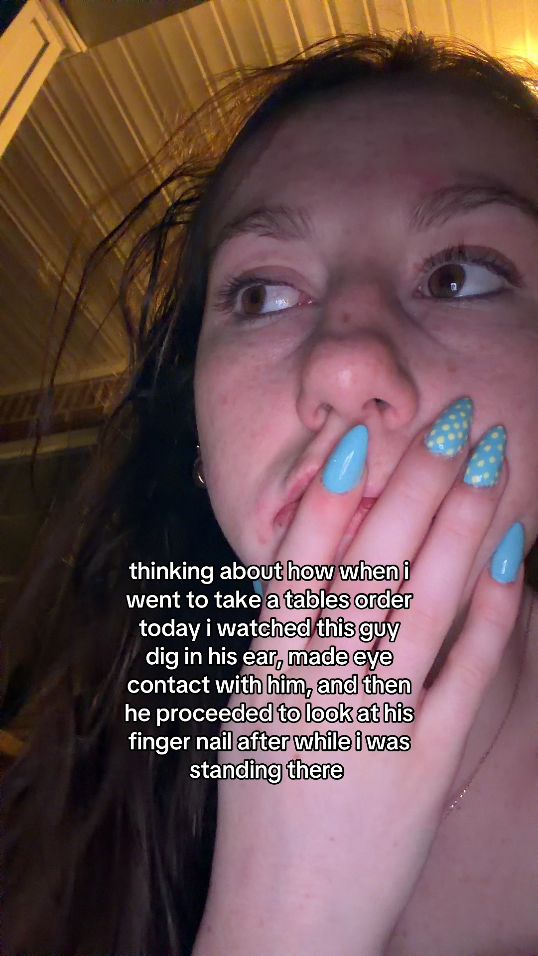 @morgg