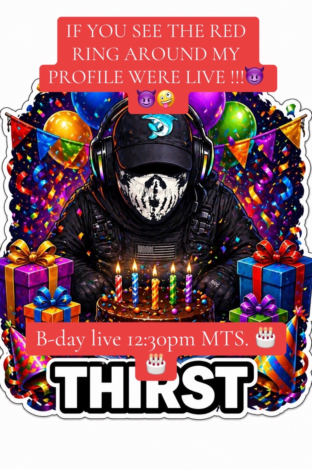 @callsign_thirst