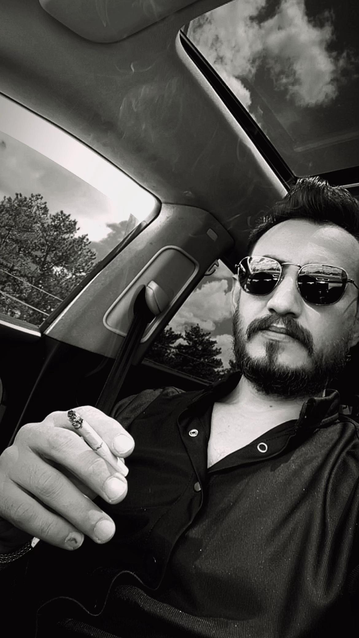 @Erkan Erk