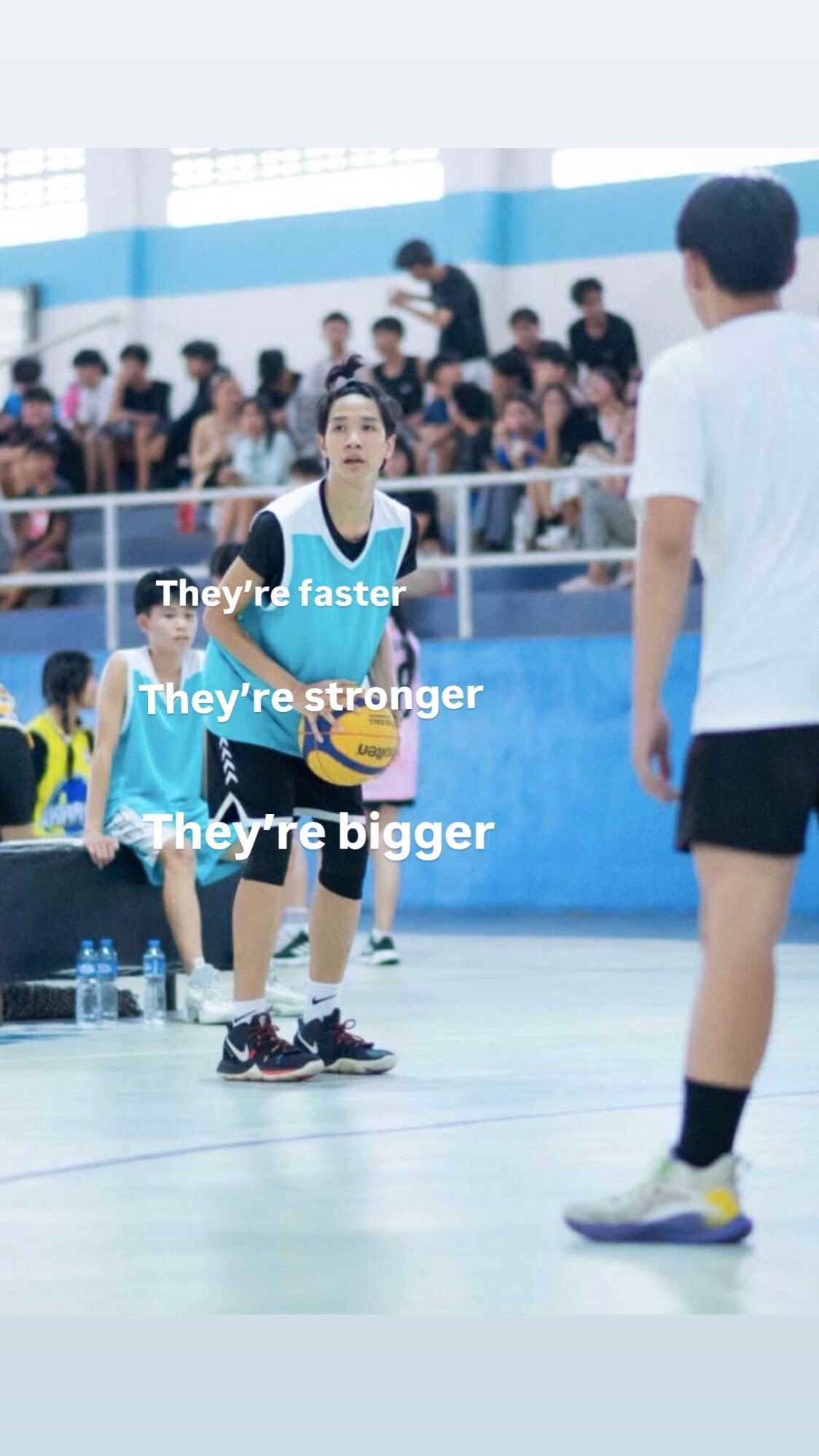 @sokkgg1