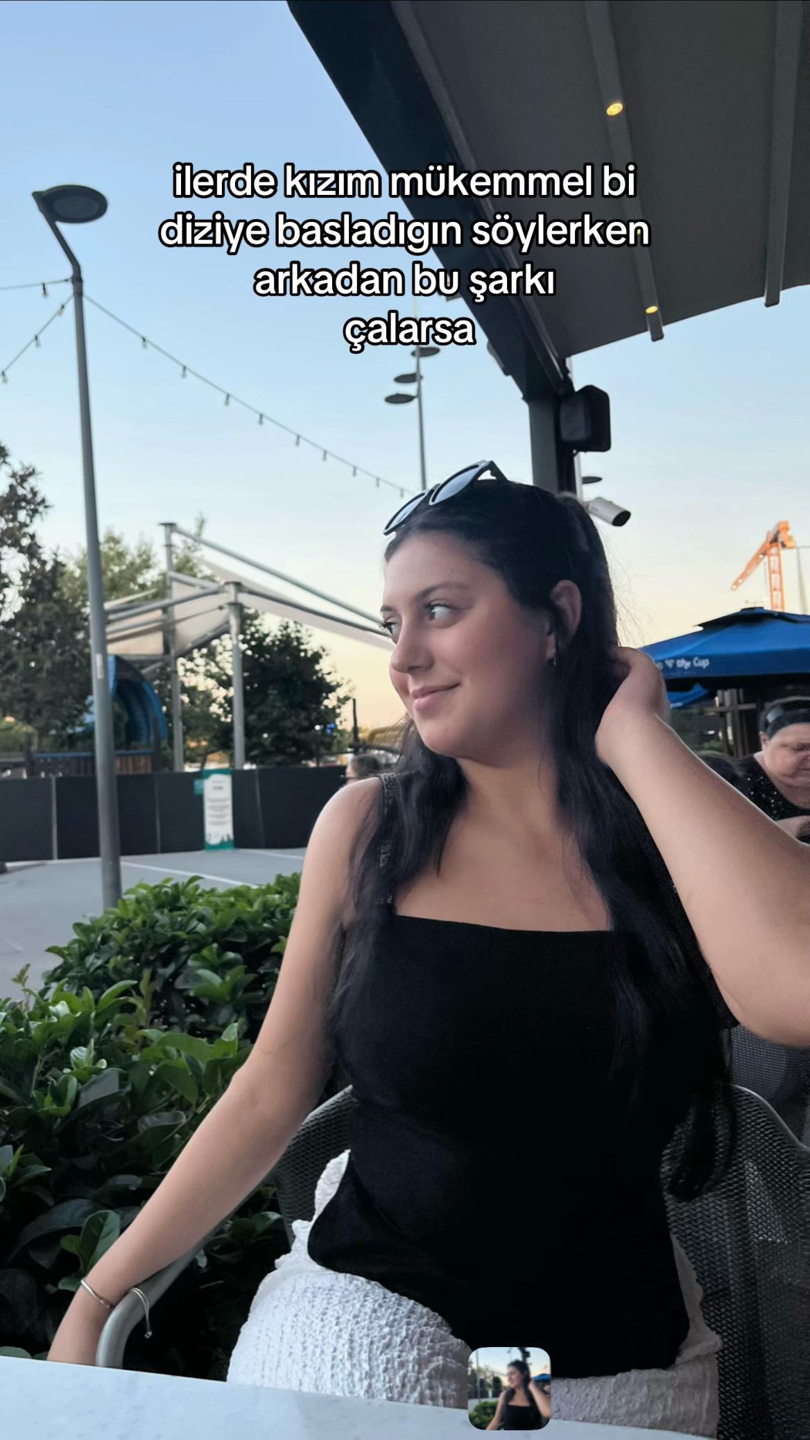 @𝐆𝐢𝐳𝐞𝐦𝐦