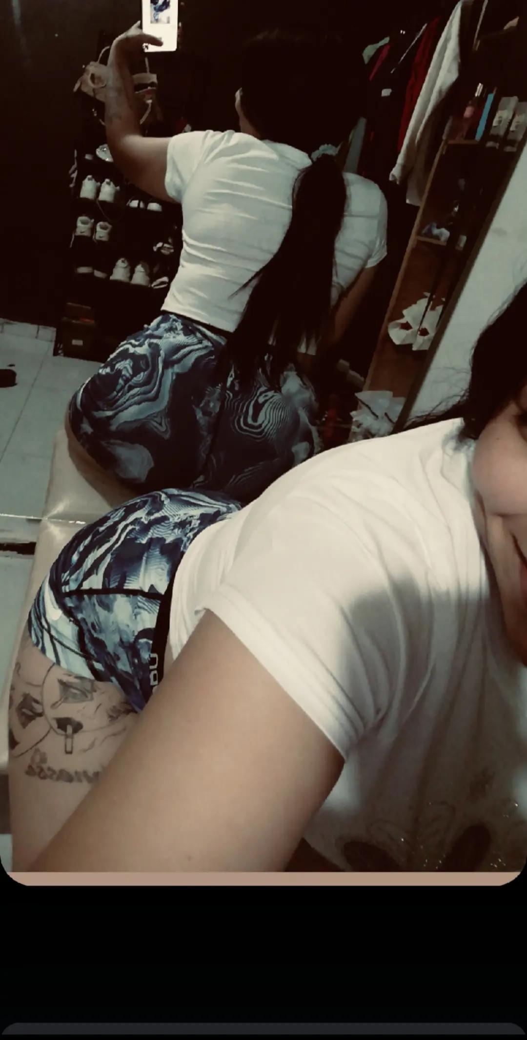 @Vanesita Puentes