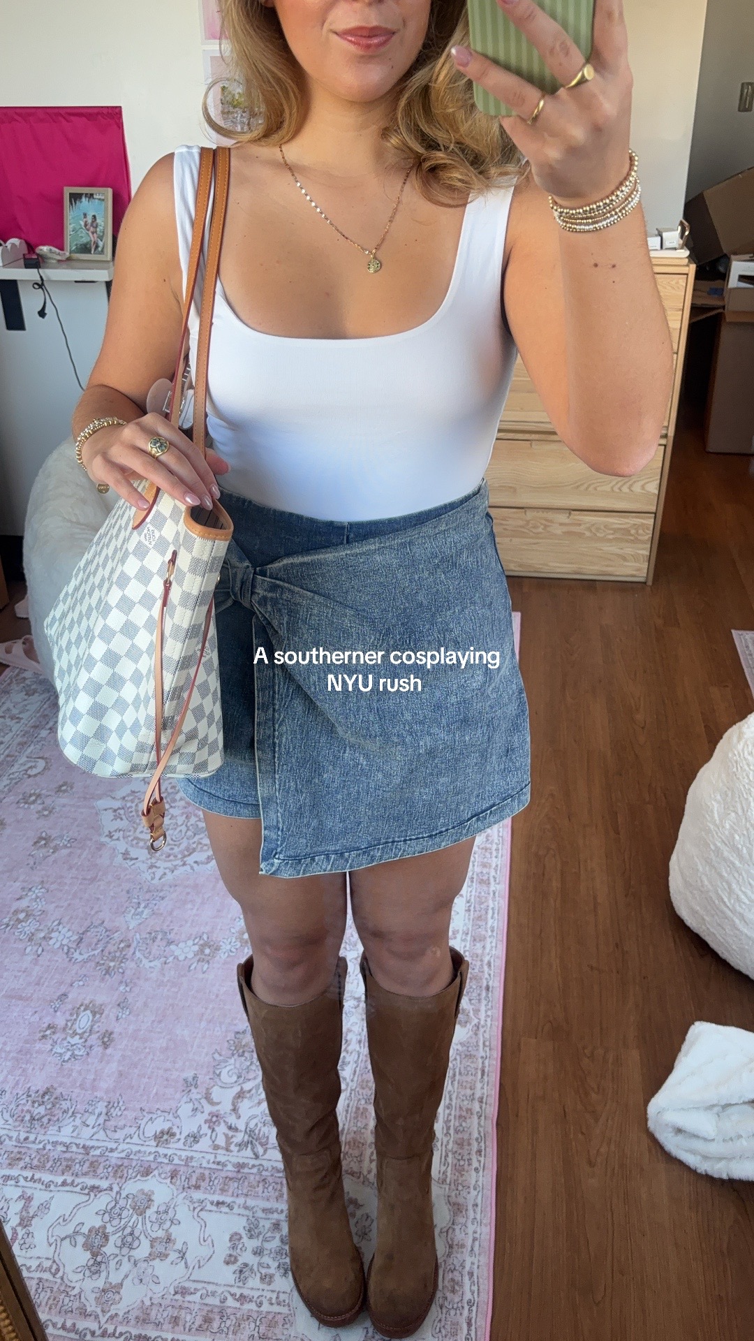@Lilia