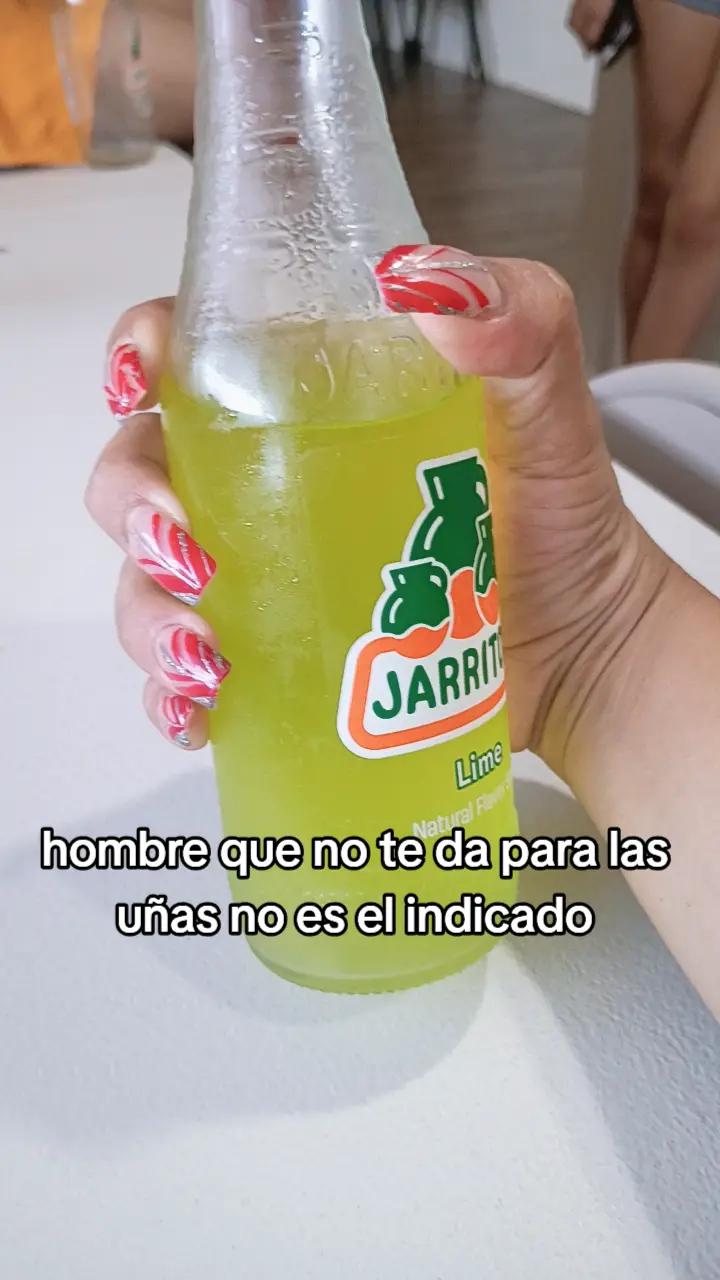 @la catira