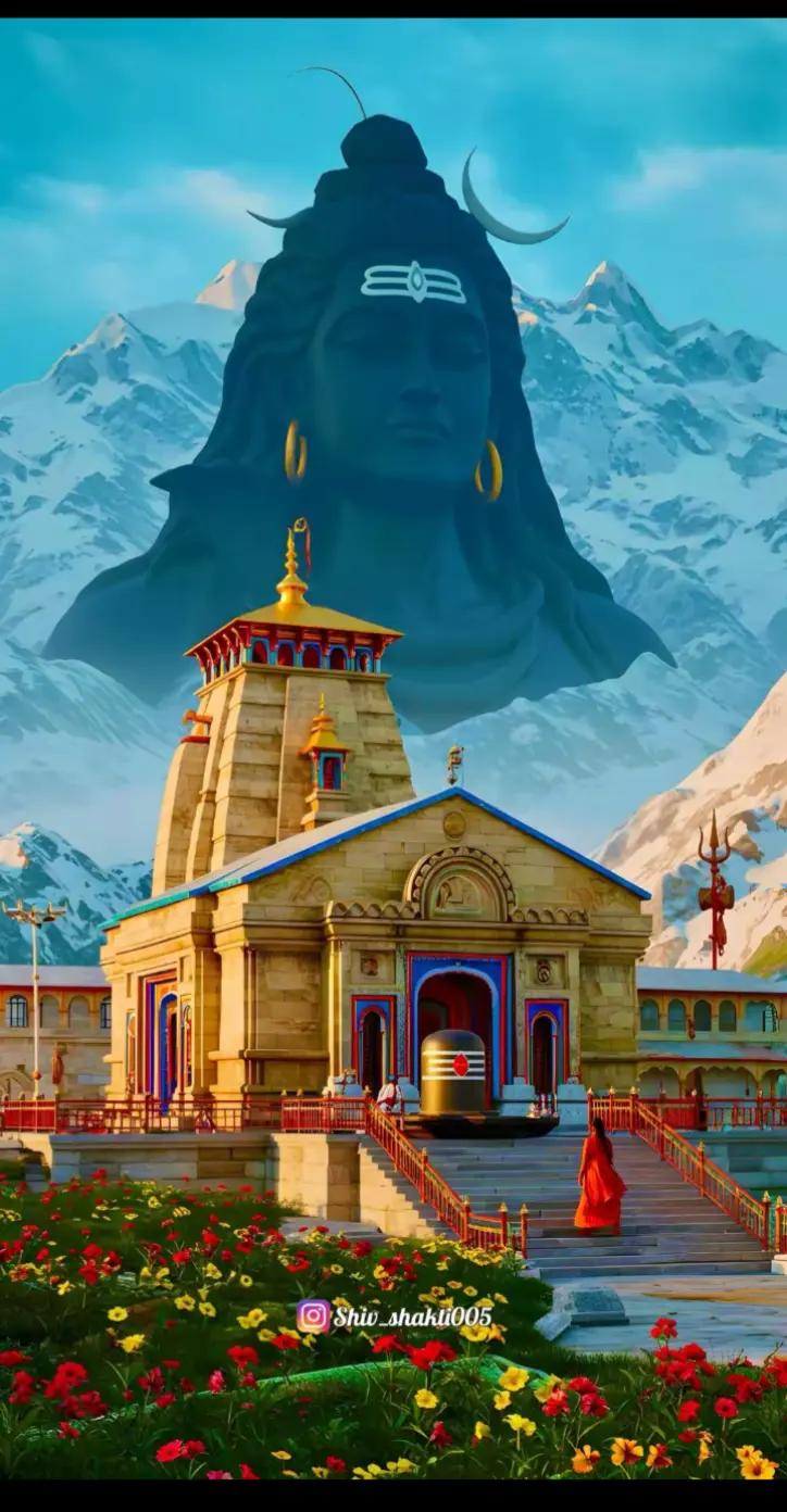 @DP THAKUR