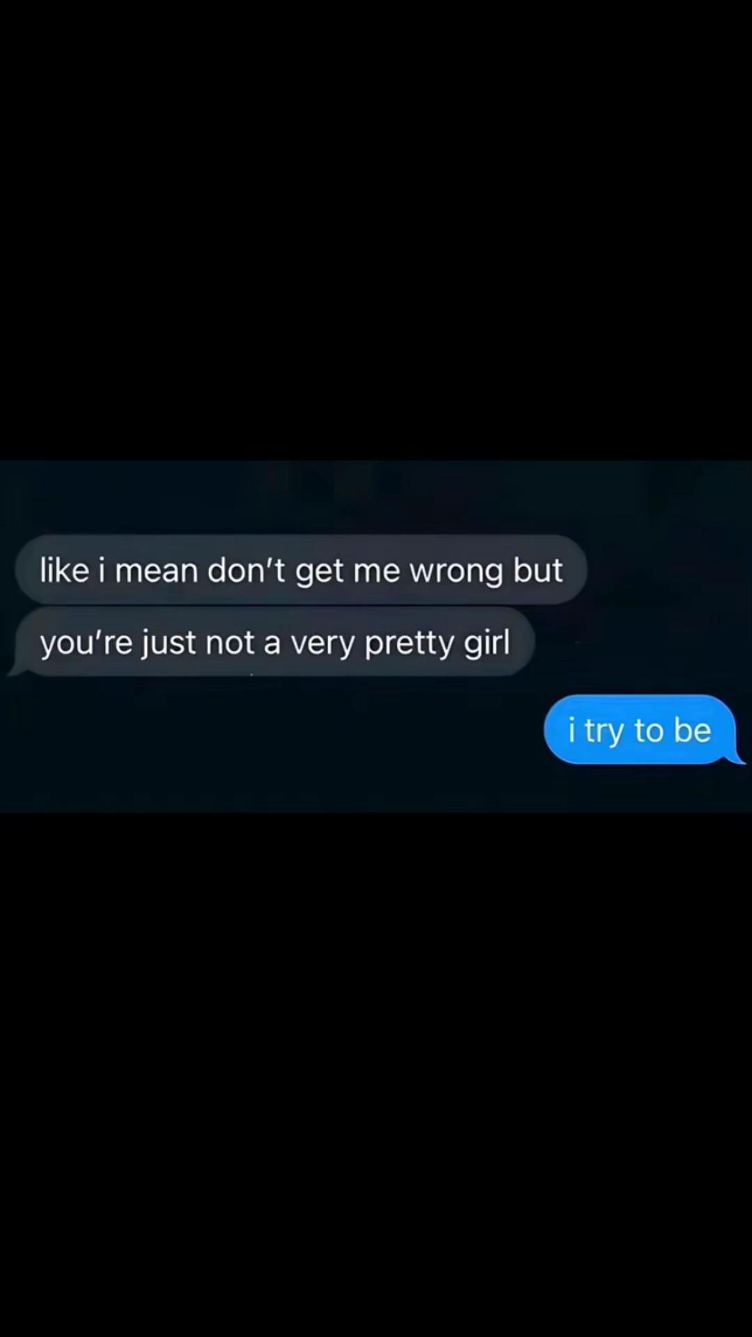 @1️⃣1️⃣1️⃣