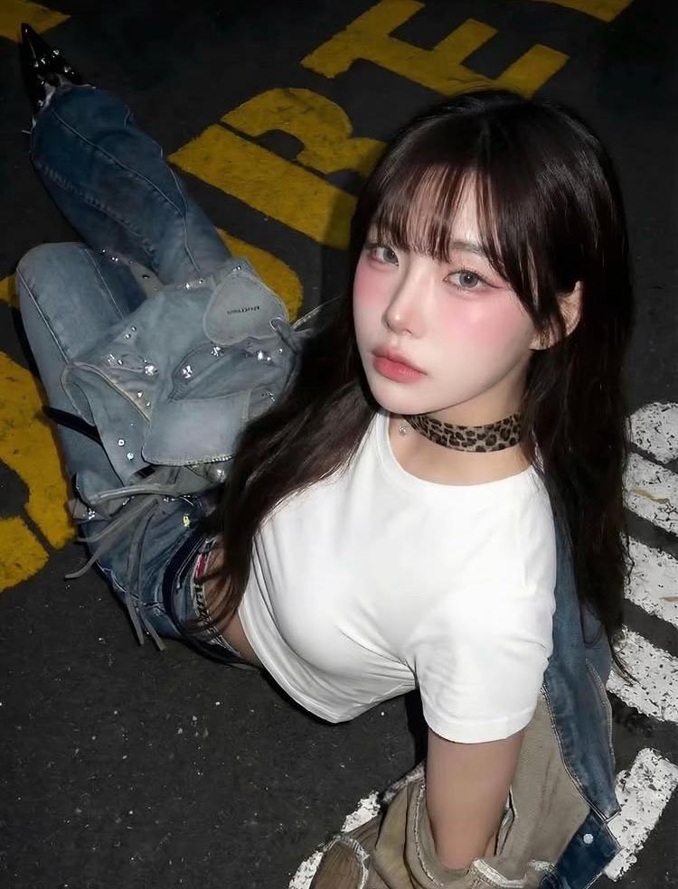 @야후